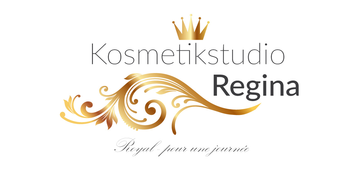 Regina Kosmetik
